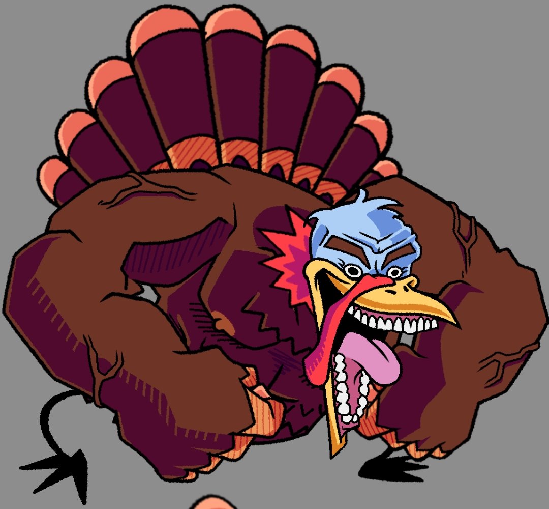 Winters_Edge tweet media