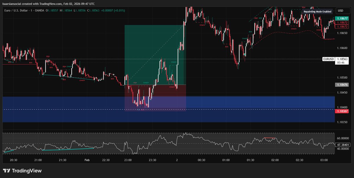 BARIŞ.™ tweet media