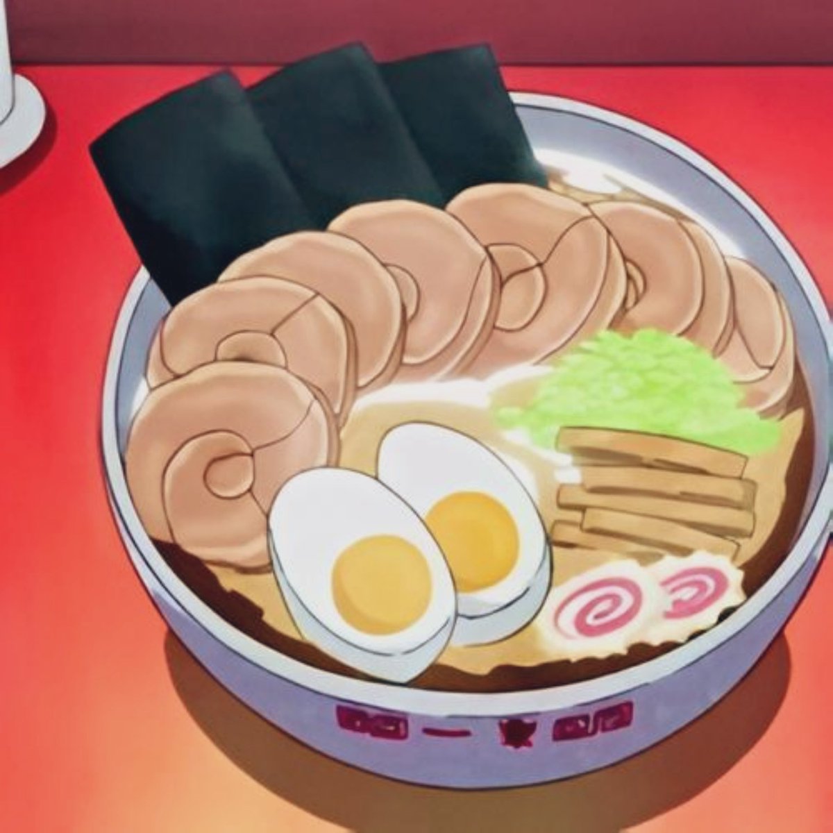 ࿔ 𝐔𝐑𝐀𝐌𝐄𝐒𝐇𝐈 ｡ tweet media