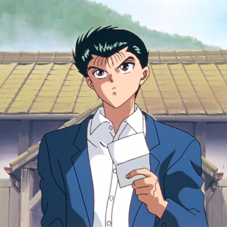 ࿔ 𝐔𝐑𝐀𝐌𝐄𝐒𝐇𝐈 ｡ tweet media