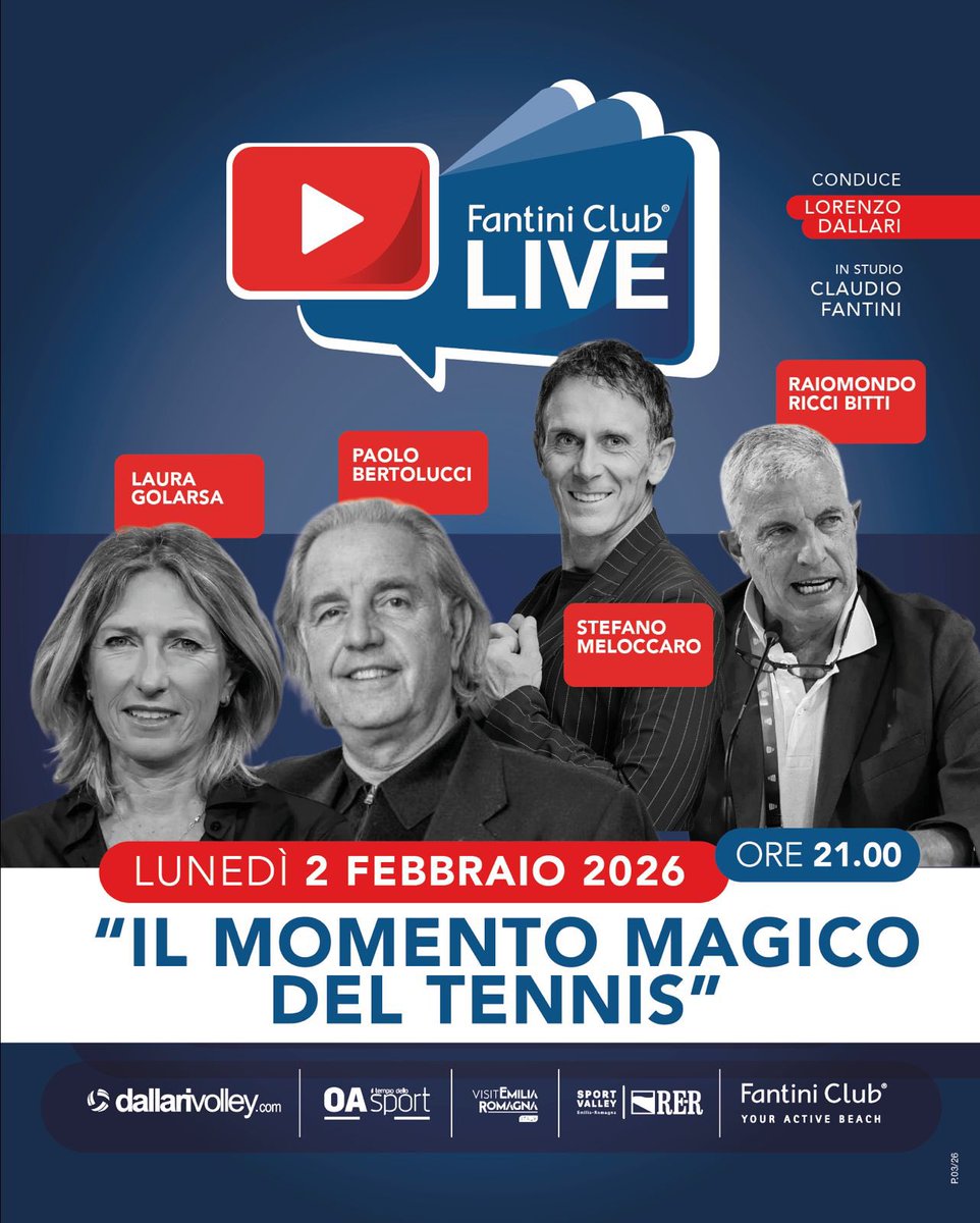 dallarivolley tweet media