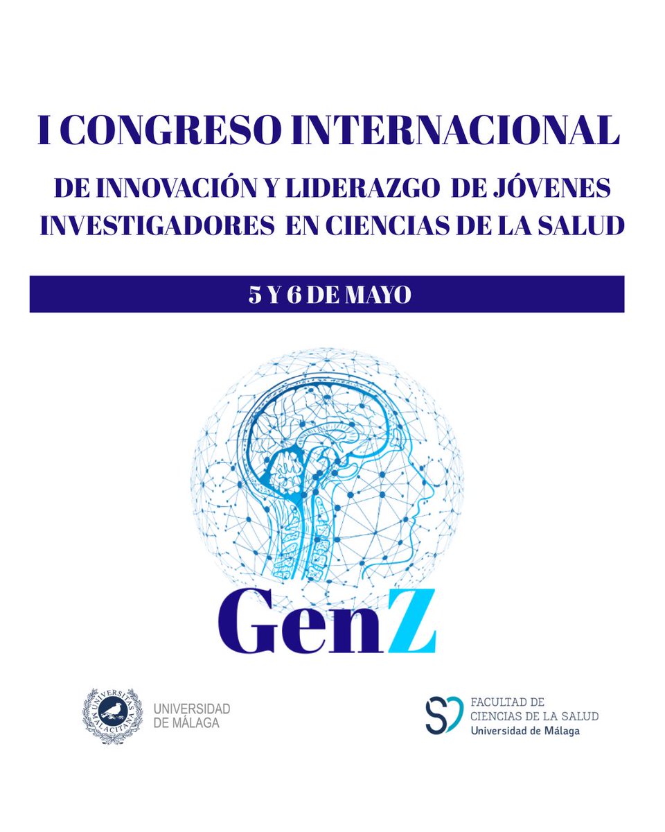 Facultad Ciencias de la Salud tweet media
