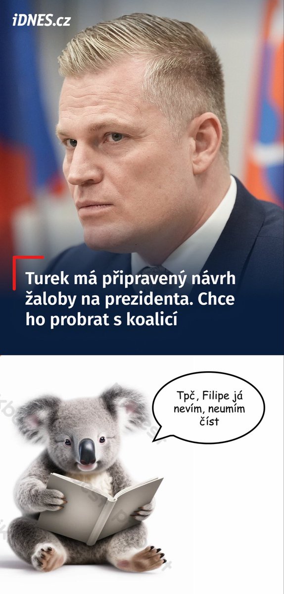 ebenhreben's tweet photo. TMBK could never https://t.co/9vPgcwzDcM