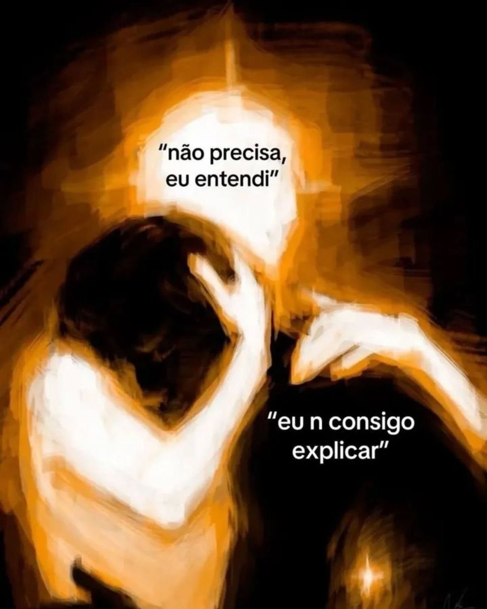 Terror do Cotidiano (@terrorcotidiano) on Twitter photo 