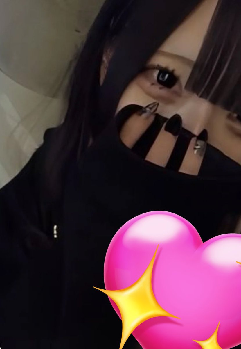 いのり tweet media