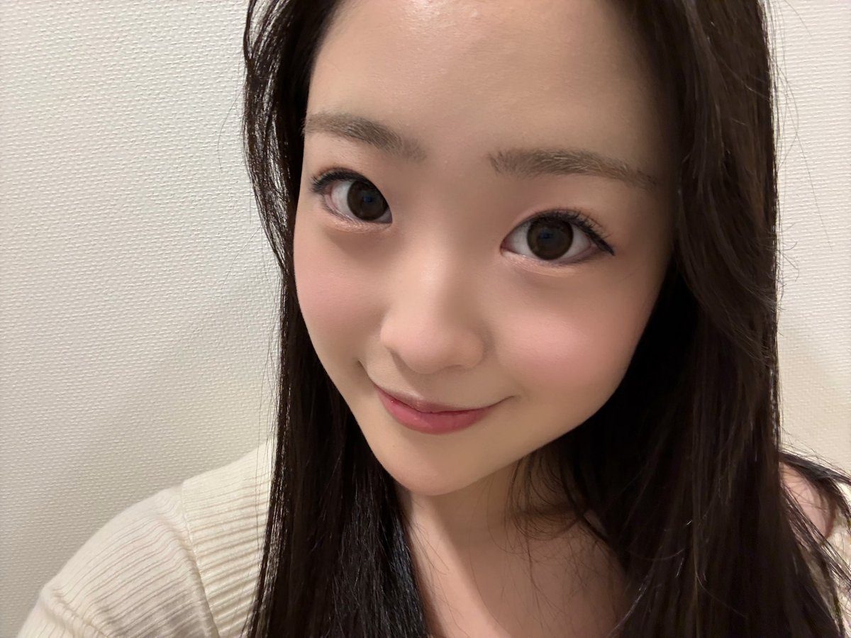 AKB48 第21期生お披露目記念 個別生写真5枚セット 髙橋舞桜 予約商品】AKB48 21期研究生 2026年2月度 net shop限定個別生写真5枚