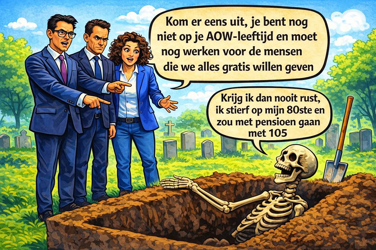 GiveAllUp's tweet photo. https://t.co/DiEj0Q6EMM
