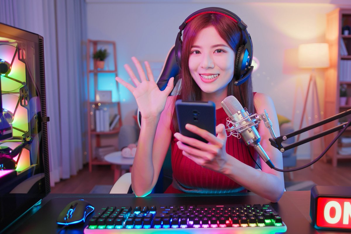 Crowdsourcing Week tweet media