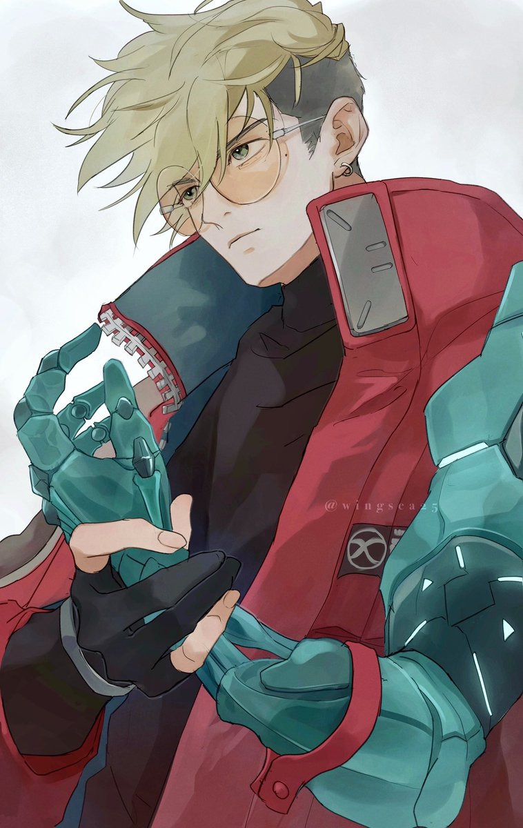 羽海 tweet media