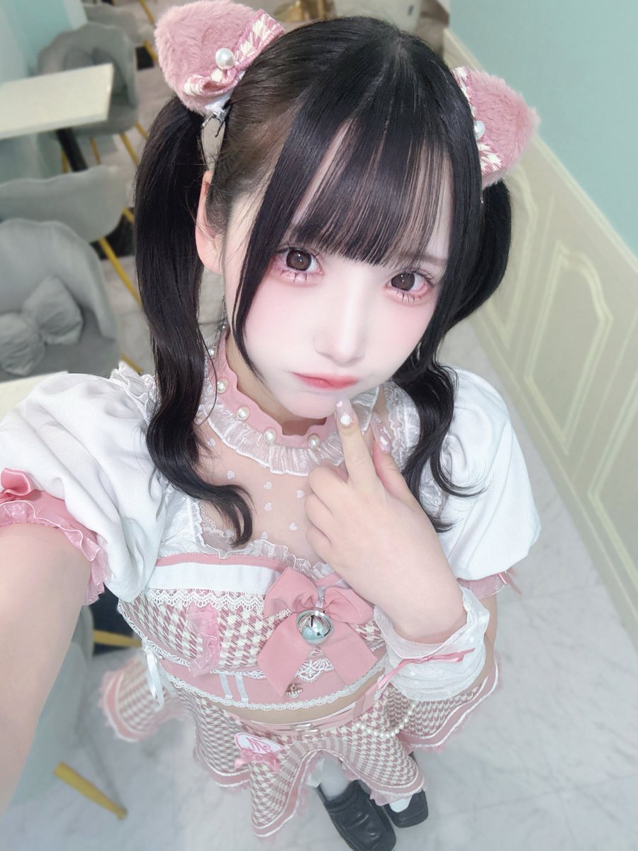 世界一あちゃん！ (@sekaiichi_achan) / Posts / X