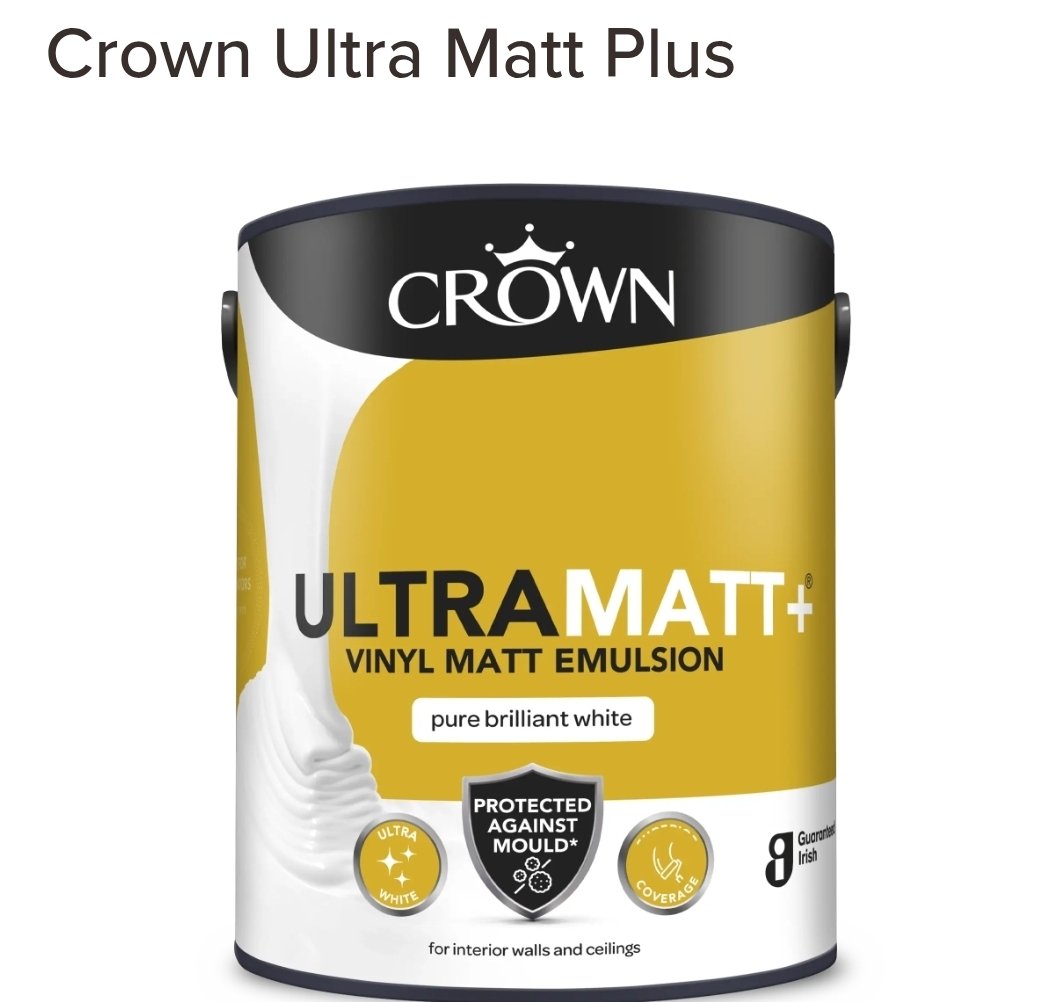 Weaverham Hardware LTD tweet media