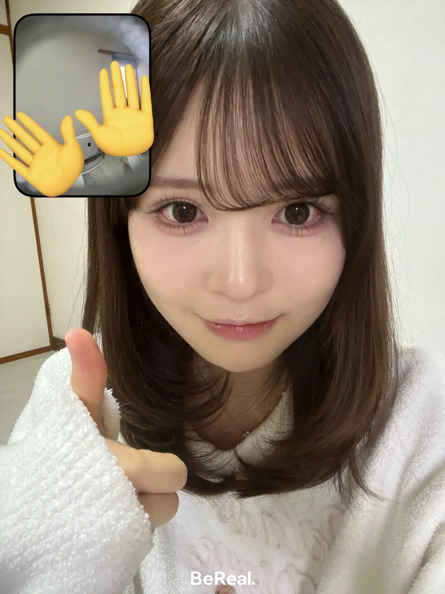 もみ tweet media