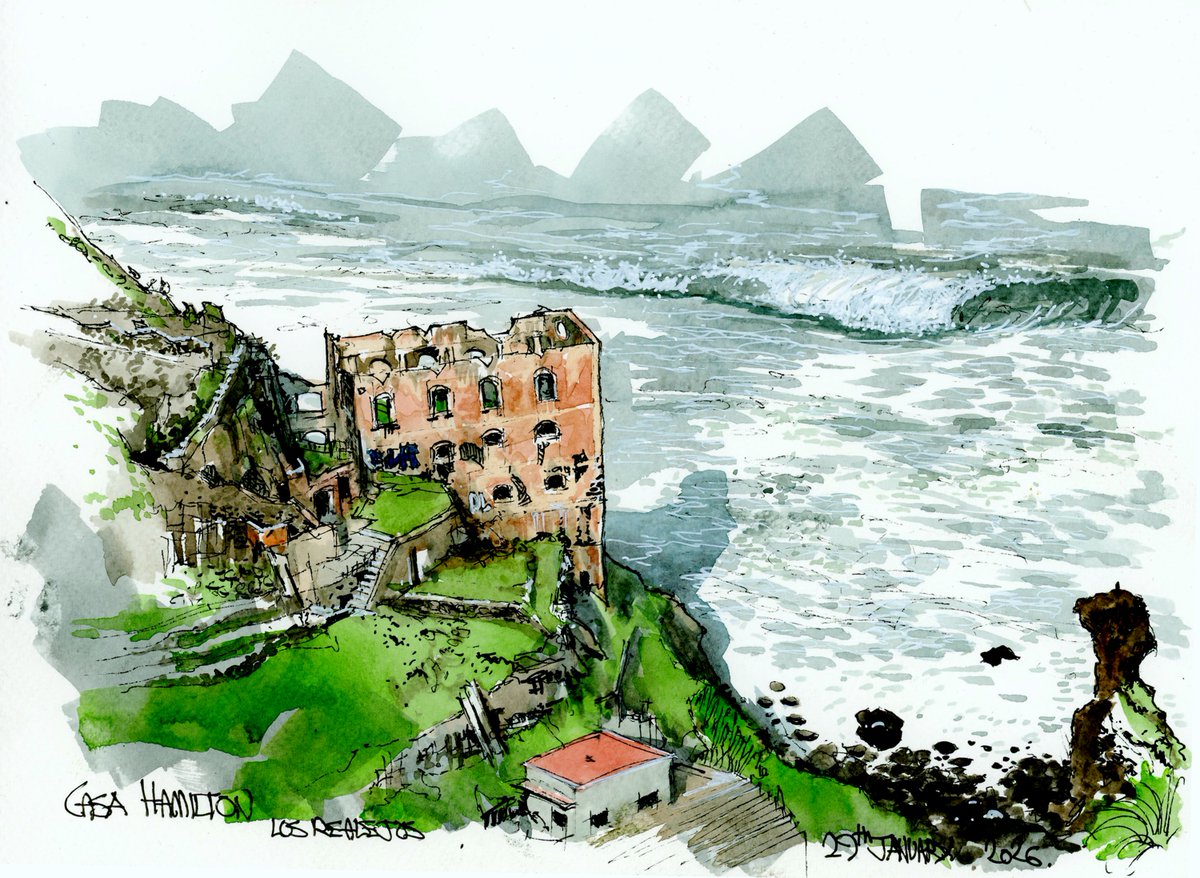 Tim Griffiths tweet media