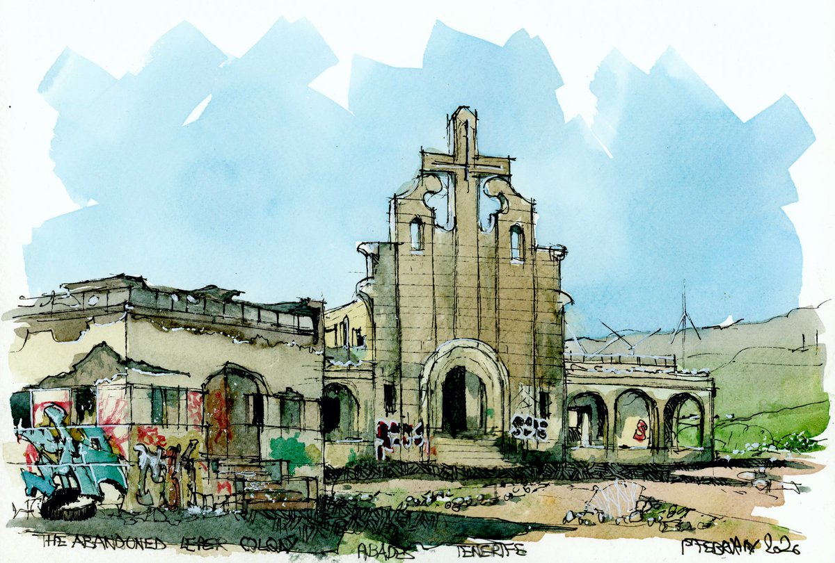 Tim Griffiths tweet media