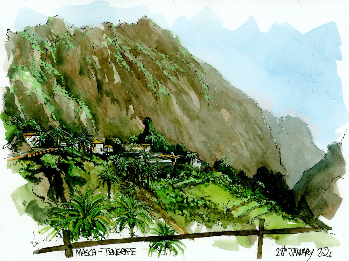 Tim Griffiths tweet media