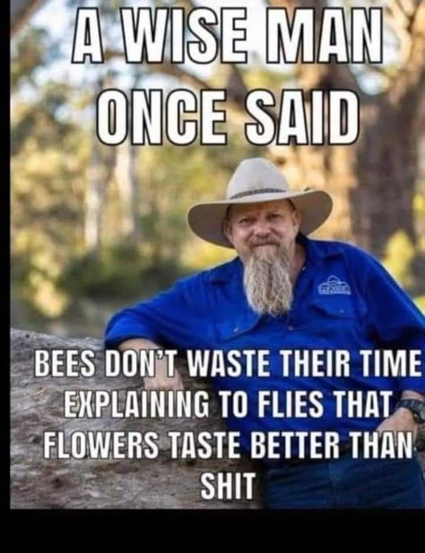 sirissa89's tweet image. 