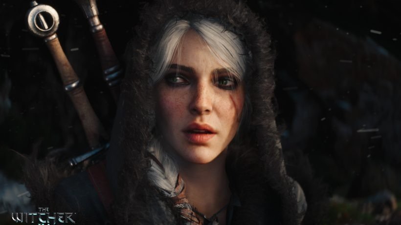 MGG_France's tweet photo. The Witcher 4 se voudra plus réaliste que ses prédécesseurs, et sa principale source d'inspiration est le jeu Kingdom Come: Deliverance 2.

C'est Adam Badowski, co-CEO du studio CD Projekt RED, qui a confirmé cette information lors d'une interview avec le média PC Gamer.

Pour aller dans ce sens, le studio polonais s'est renforcé en recrutant Karel Kolmann, ancien développeur chez Warhorse Studios pendant 8 ans, en tant que concepteur des quêtes sur "The Witcher 4".

Il était notamment en charge de la conception des systèmes de châtiment et de criminalité dans Kingdom Come: Deliverance 2, ainsi que de certaines quêtes et du mode "Hardcore".
