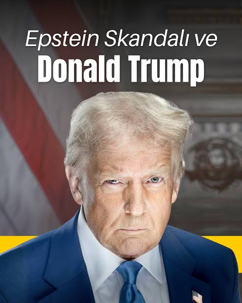 Tam bir asırdır tabiri caiz ise kıblemizi Batı'ya döndürdüler. Çağdaşlık adı altında bugün yeryüzünü ifsat eden tüm fikirler oradan çıktığı halde yaptılar bunu.

Soğuk Savaş döneminden sonra Amerika bu dünyanın elebaşı konumuna yükseldi ve tüm dünyayı yaşanmaz bir yer haline