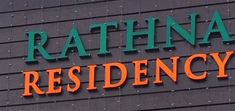 The Below Hospitality 🏨 Projects Hotels coming up in Trichy Signed MOU in TN Global Tourism summit Event 👏 

♦️Trichy based Ramyas Hotels Hotel with Convention center - 80 Crs 
♦️Hotel by VGP Group - 75 Crs 
♦️Rathna Residency - 50 Crs 

#Trichy #Hospitality #Hotel