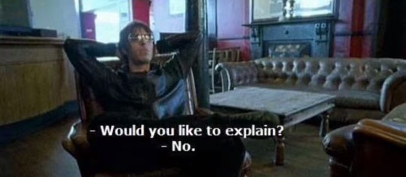 uoxxin's tweet image. 