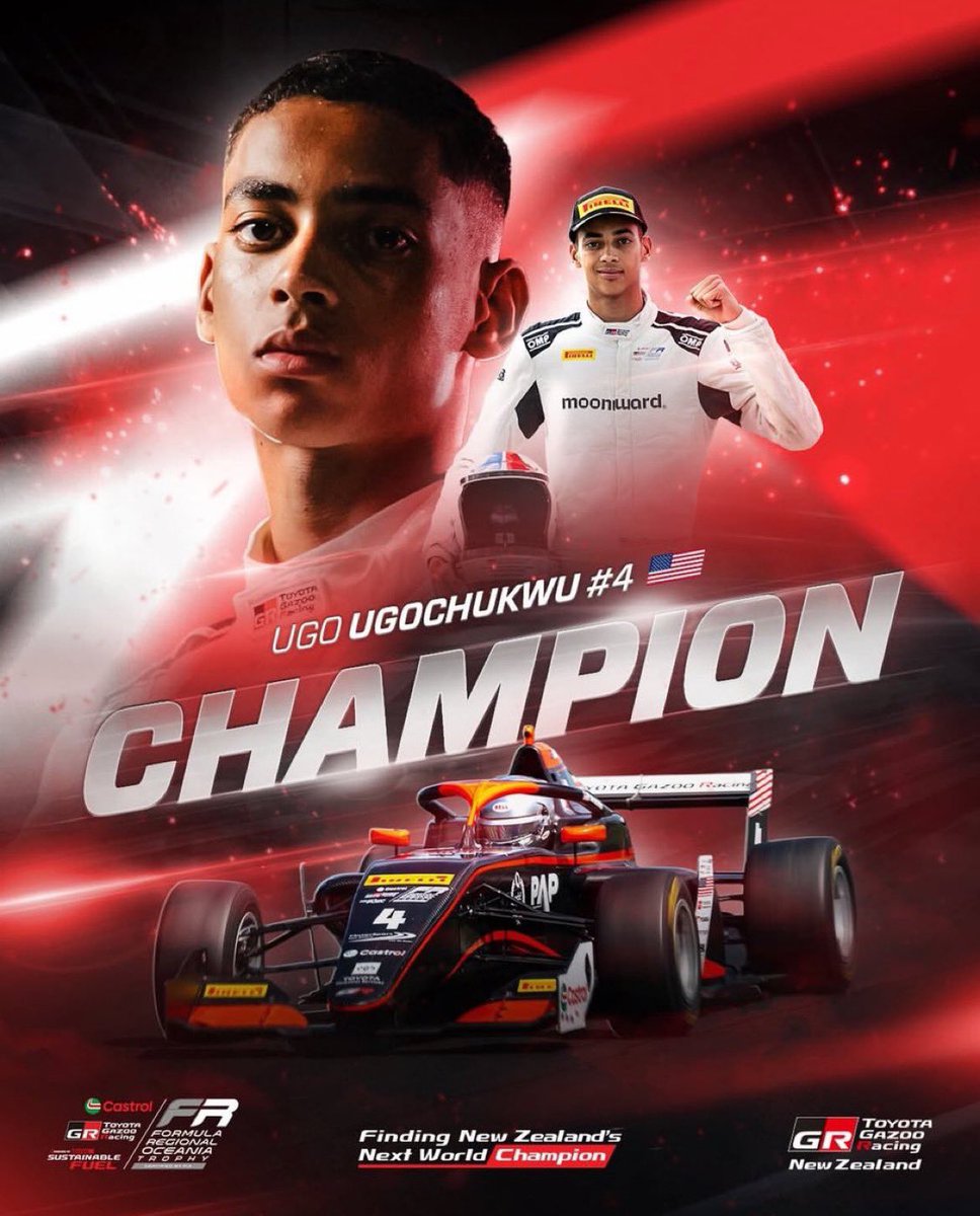 Harry Da Diegot tweet media