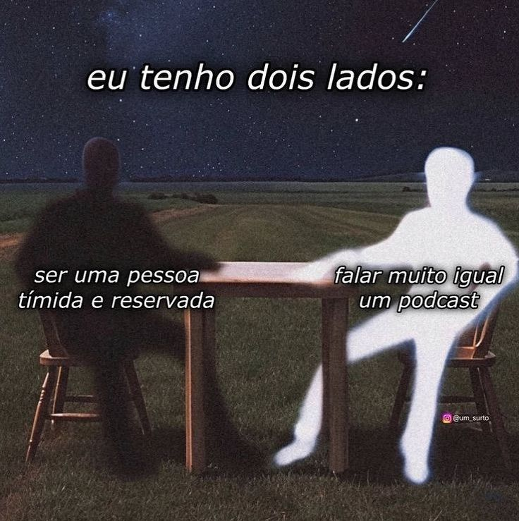 Terror do Cotidiano (@terrorcotidiano) on Twitter photo 