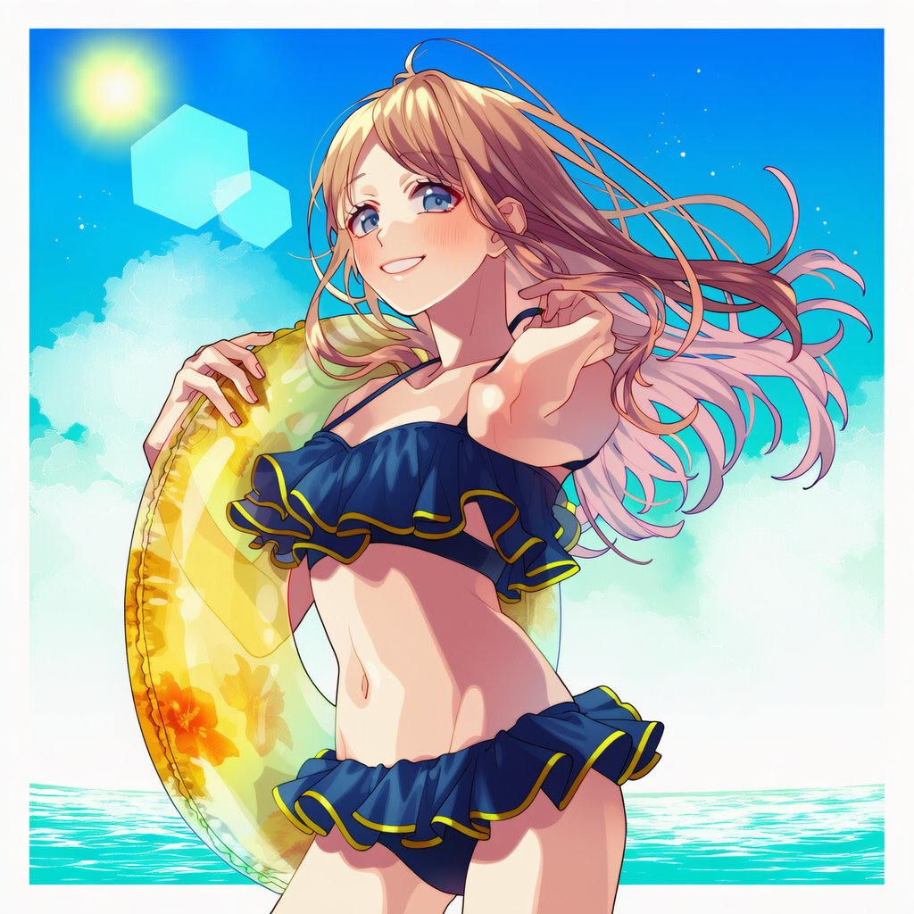 みなさんおやすみなさい✨🐾 今日のそよりん✨🐾