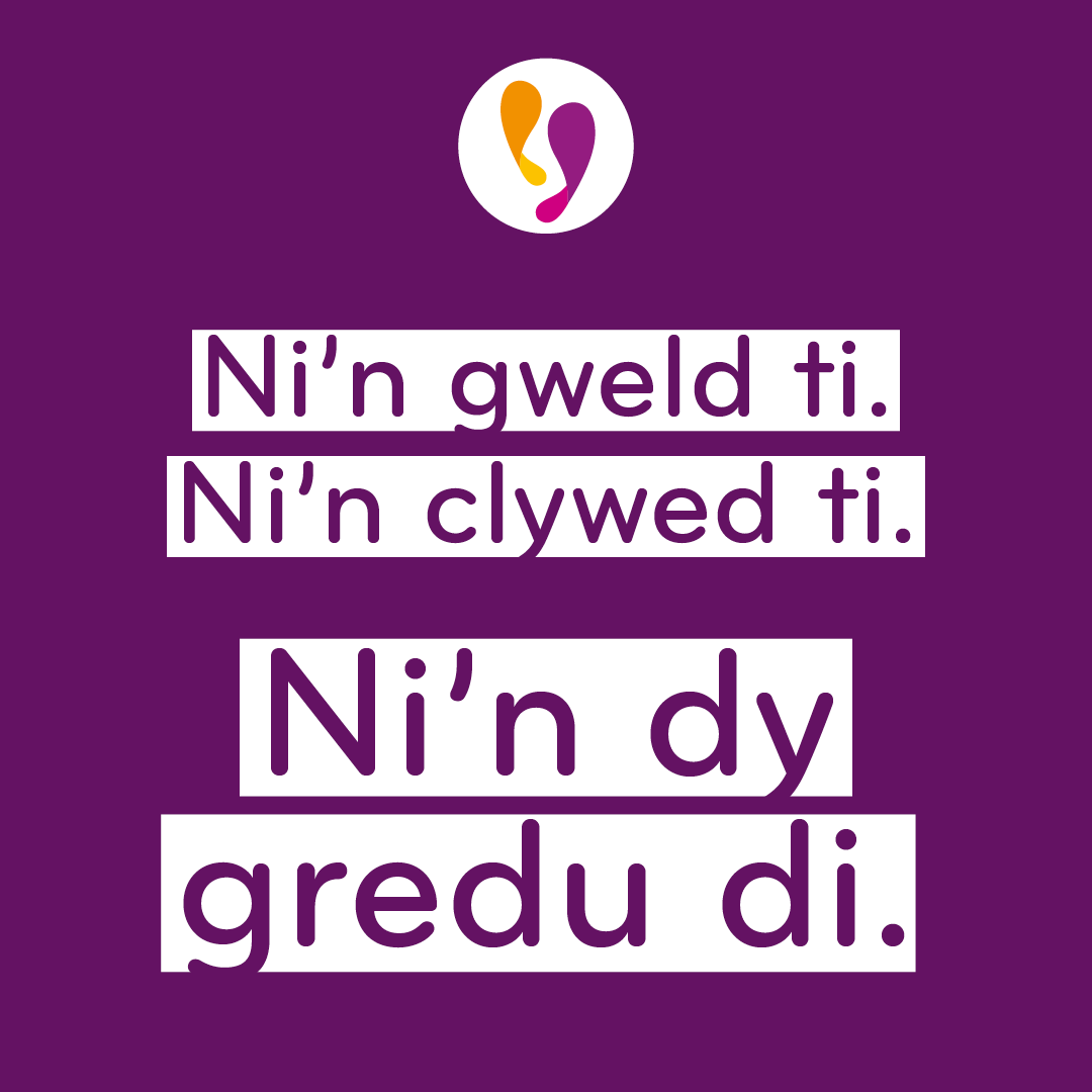 Live Fear Free tweet media