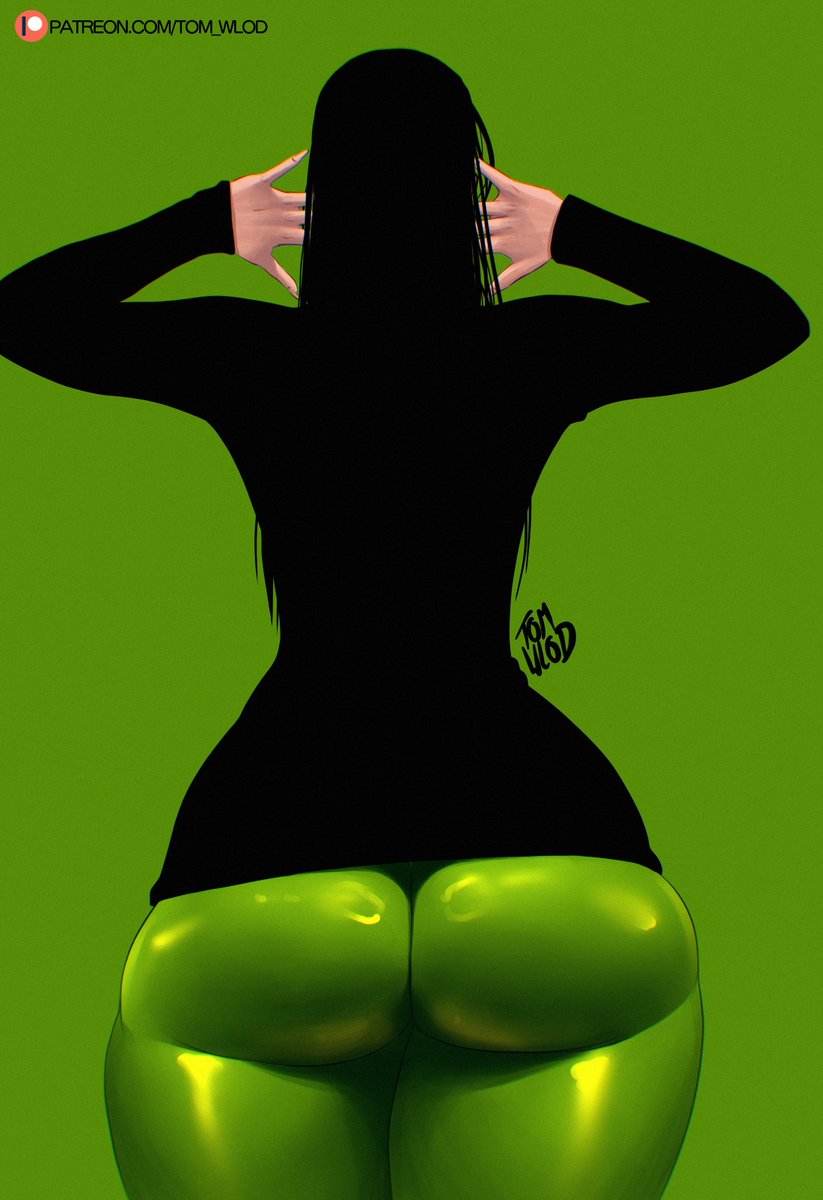 Tom Wlod tweet media