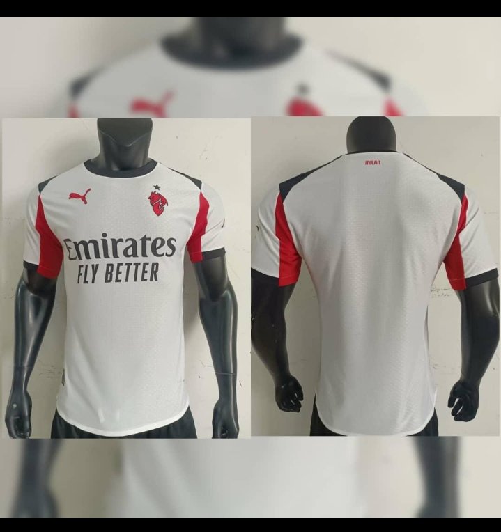 IYA ONI JERSEY👸🏻👸🏻 tweet media