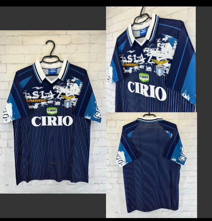 IYA ONI JERSEY👸🏻👸🏻 tweet media