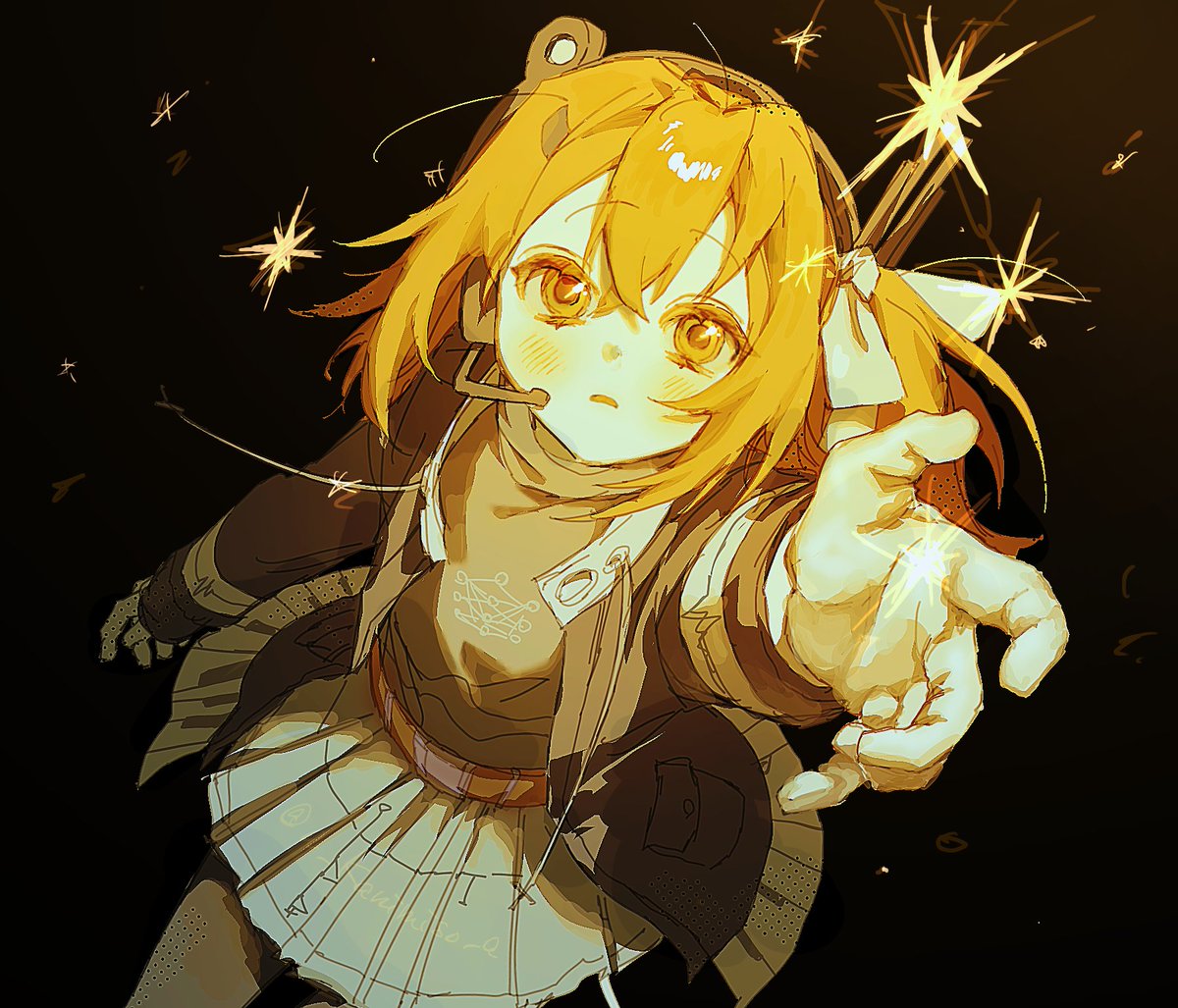 a_Kanimiso_a's tweet image. 