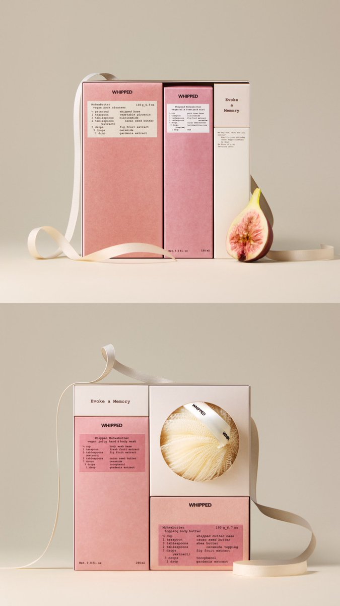 WHIPPED.JP tweet media