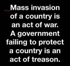 MOOlsson1's tweet image. 