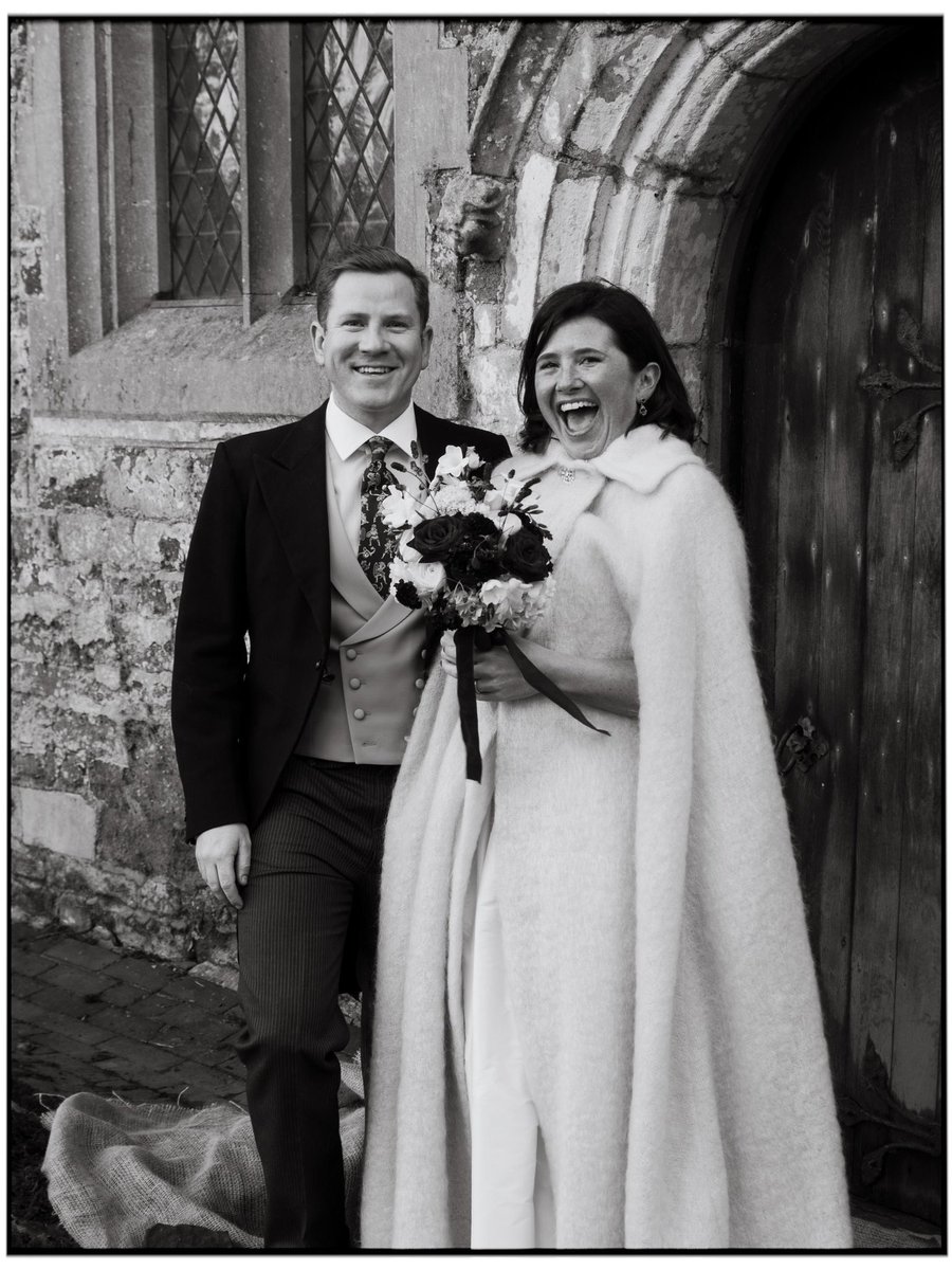 kitty mayo tweet media