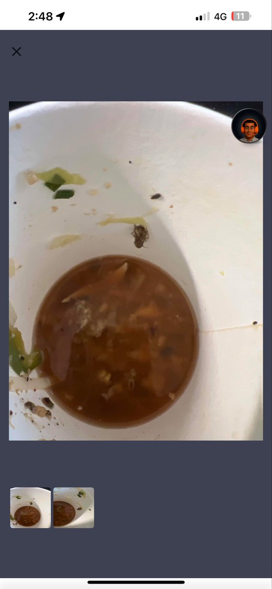 What an absolute banger of a meal, got myself some extra protein, thanks for the hospitality <a href="/ciclocafe/">Ciclo Cafe</a> <a href="/Swiggy/">Swiggy</a> . Health check? What’s that? :)  #chennai #swiggy