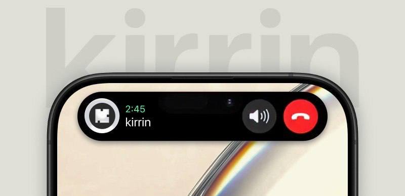 Kirrin AI tweet media