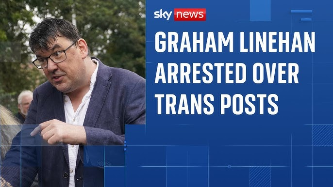 Basil the Great tweet media