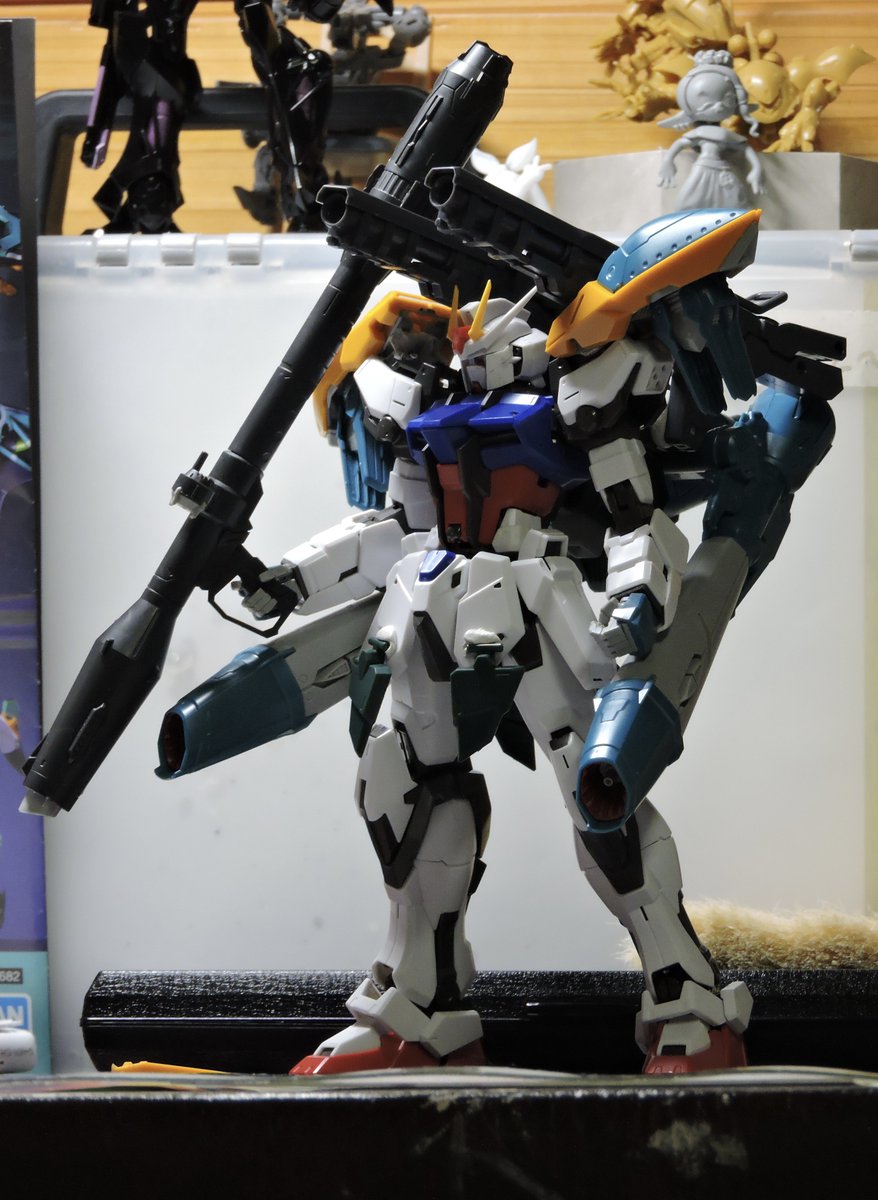 やまねこ (@yamaneko311) / Posts / X