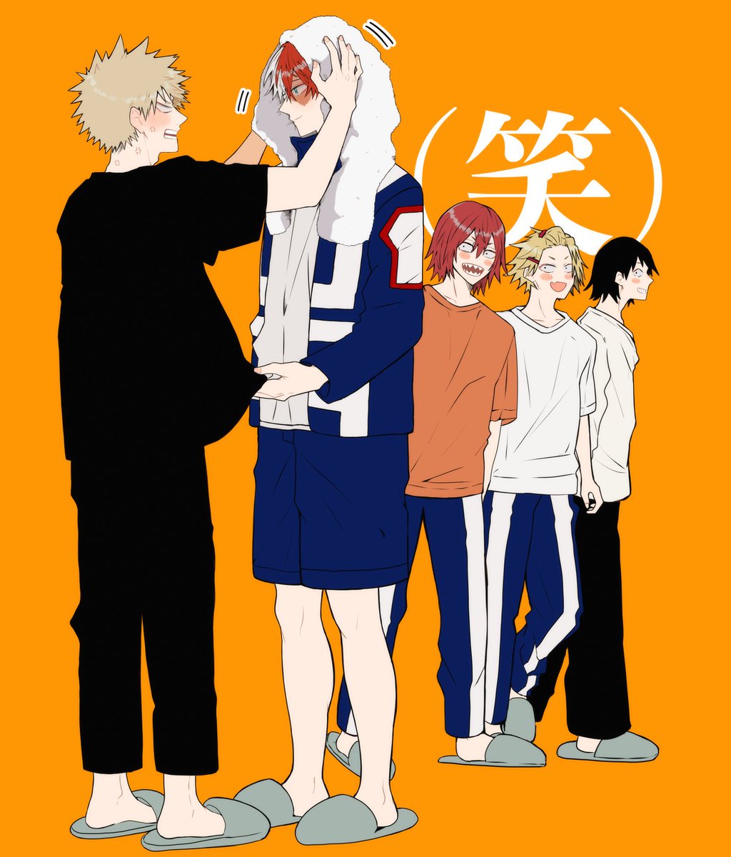 花緑 (@sto2p) / Posts / X