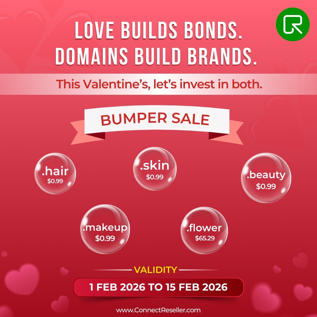 ConnectReseller tweet media