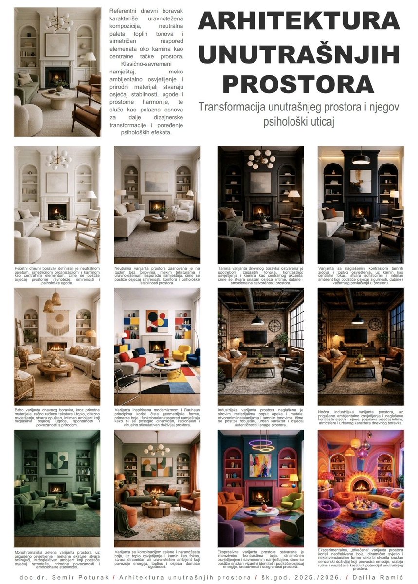 sonyx.eth tweet media