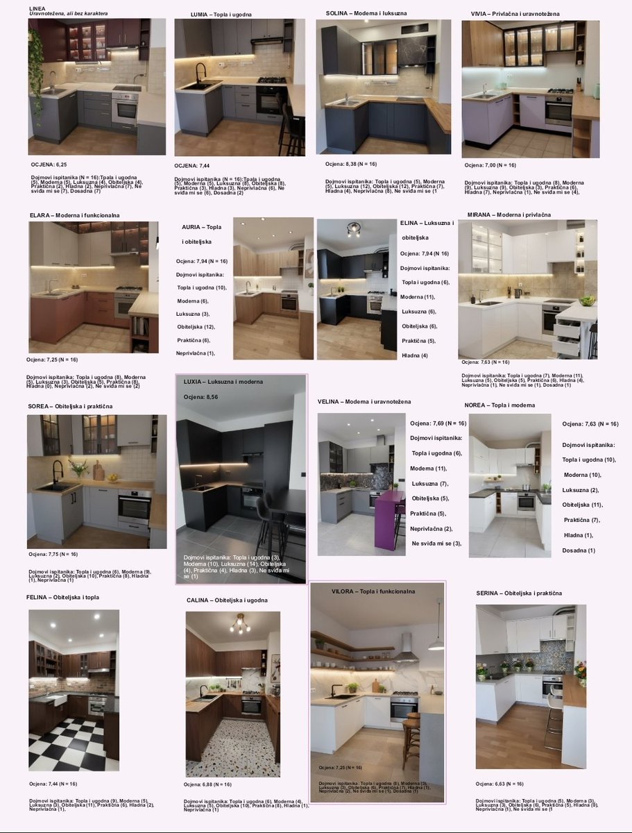 sonyx.eth tweet media