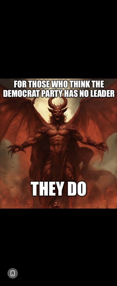 Frank Picone tweet media