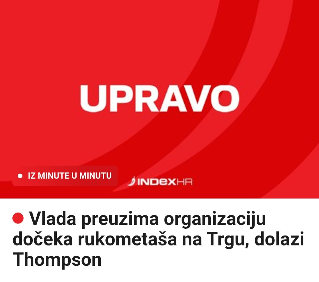 ovo plenkovic pokusava oteti zagreb?
