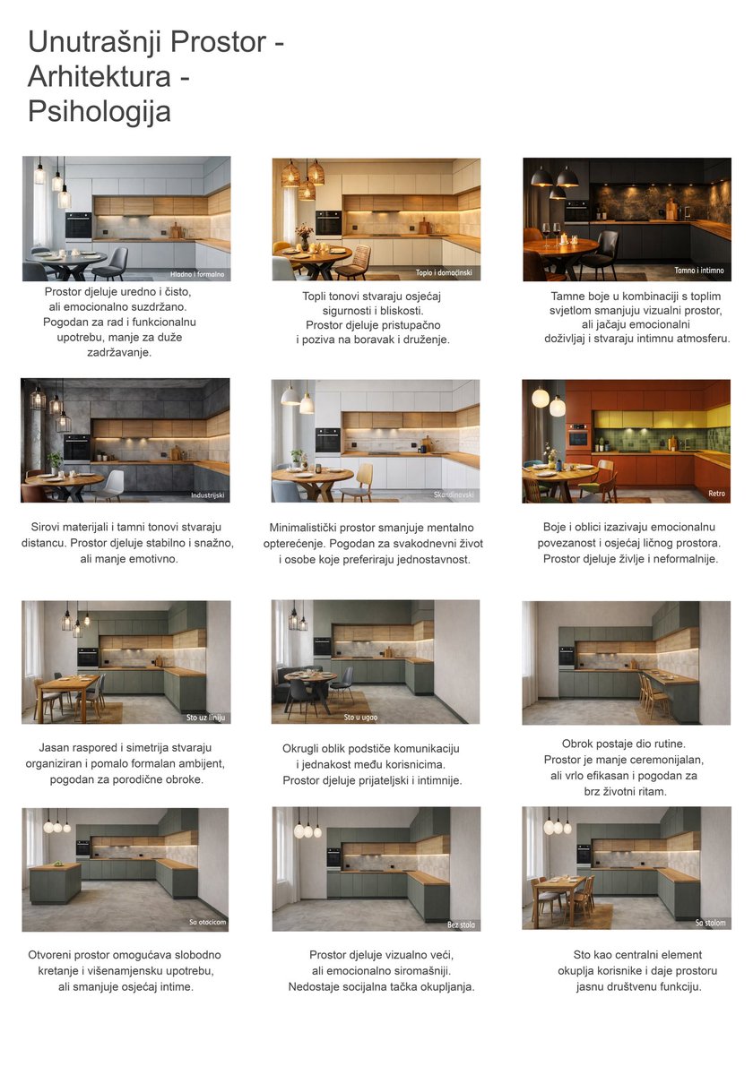 sonyx.eth tweet media