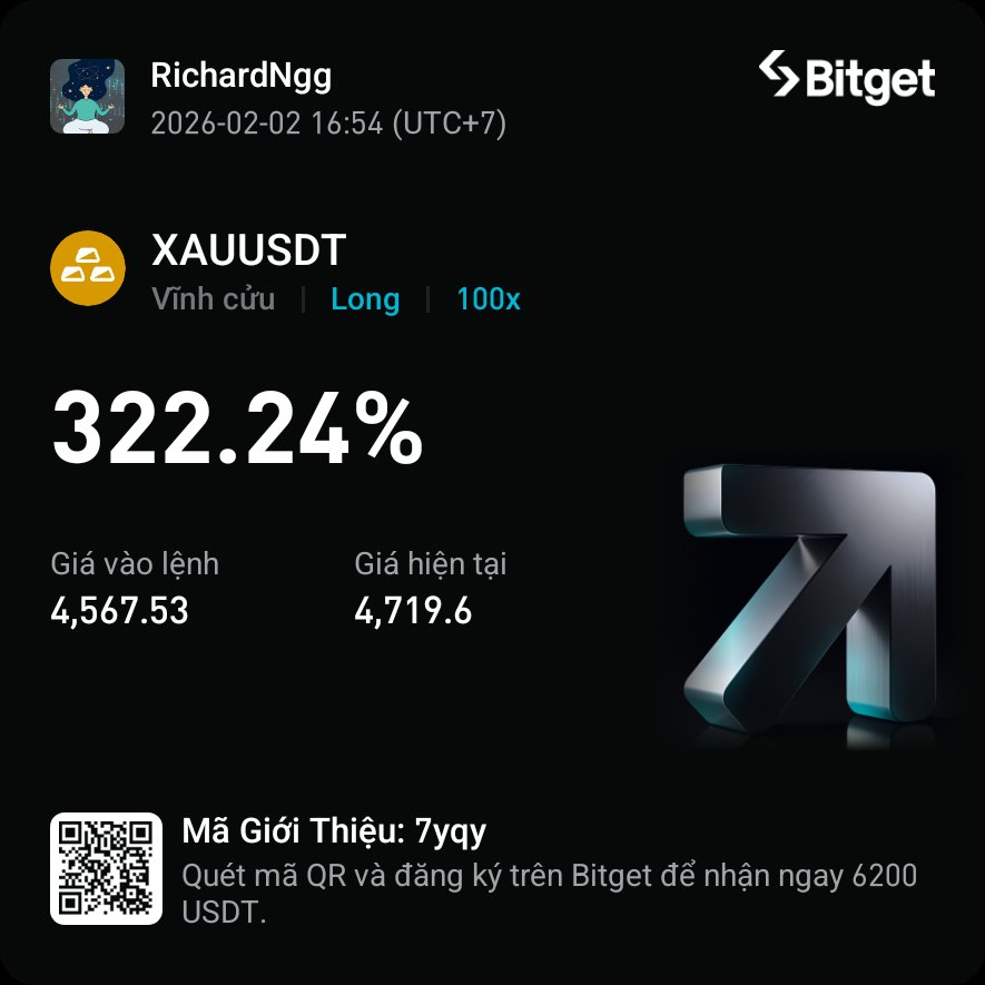 Vả Market tweet media