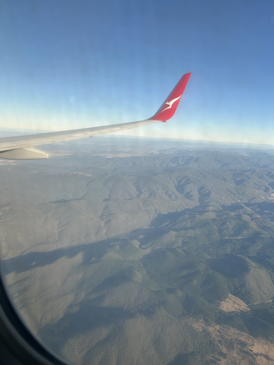 Chicken or Beef tweet media