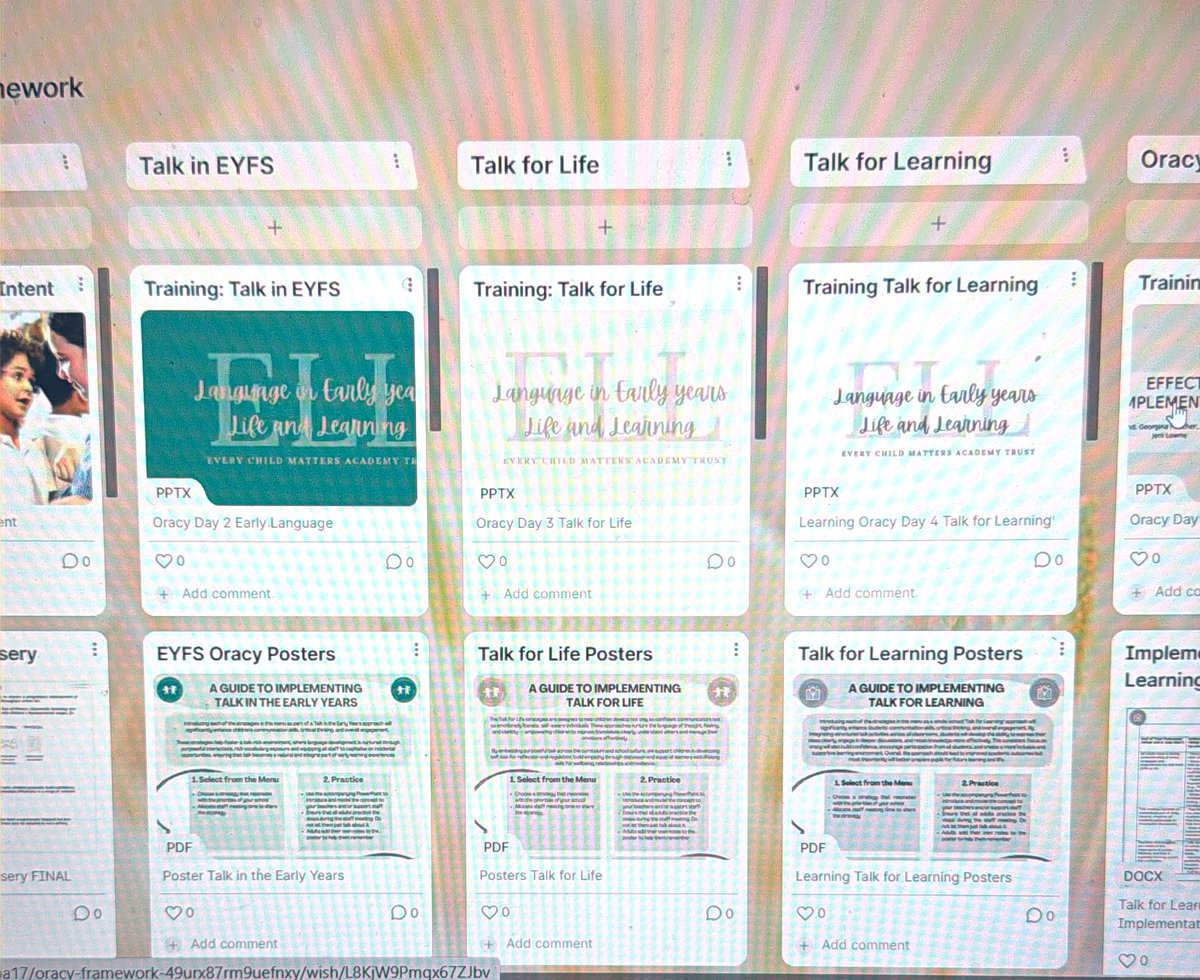 Filippa Magor tweet media