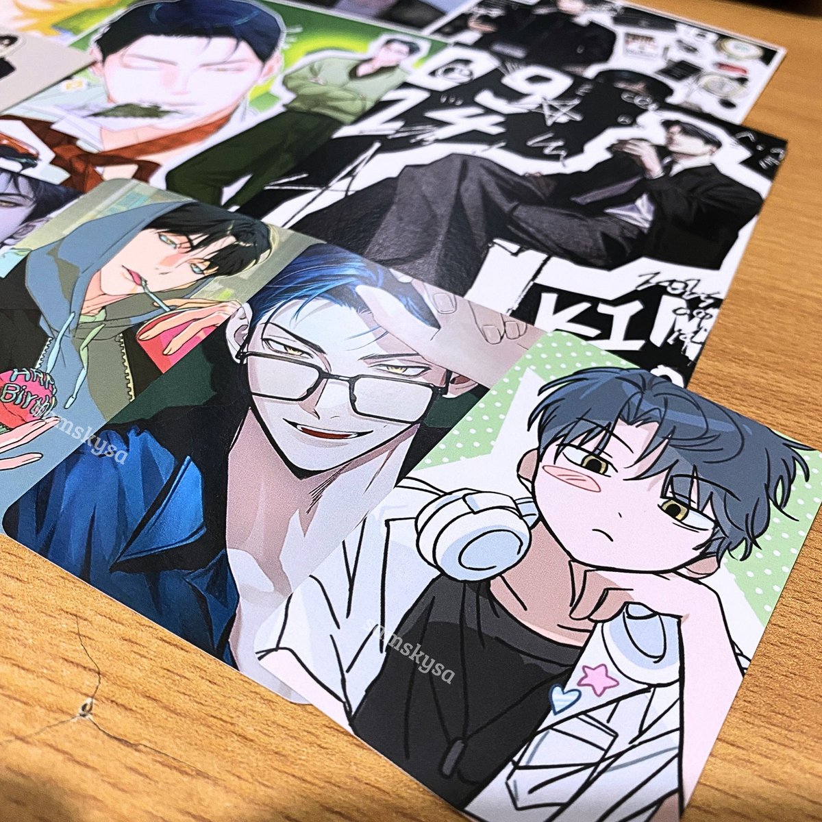 samskysa's tweet photo. the detail 💚 this is really cool ! all the Soohyun fanart is also amazing 💚😩

@KSH_HBD
#My_Lover_No_914
#오늘은_안늦었네
#14일의큐피트_김수현 https://t.co/NpegrnCXKj
